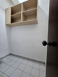 Freesia Woods (D21), Condominium #557833691